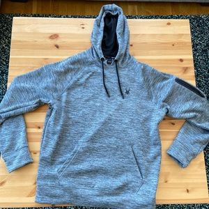 Men’s Spyder Active Sweatshirt